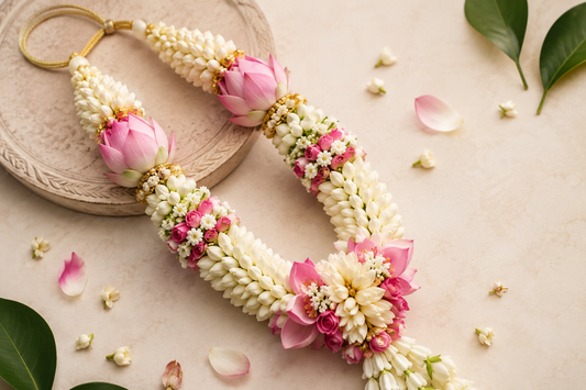 Flower Care Guide – Keep Your Flowers Fresh Longer