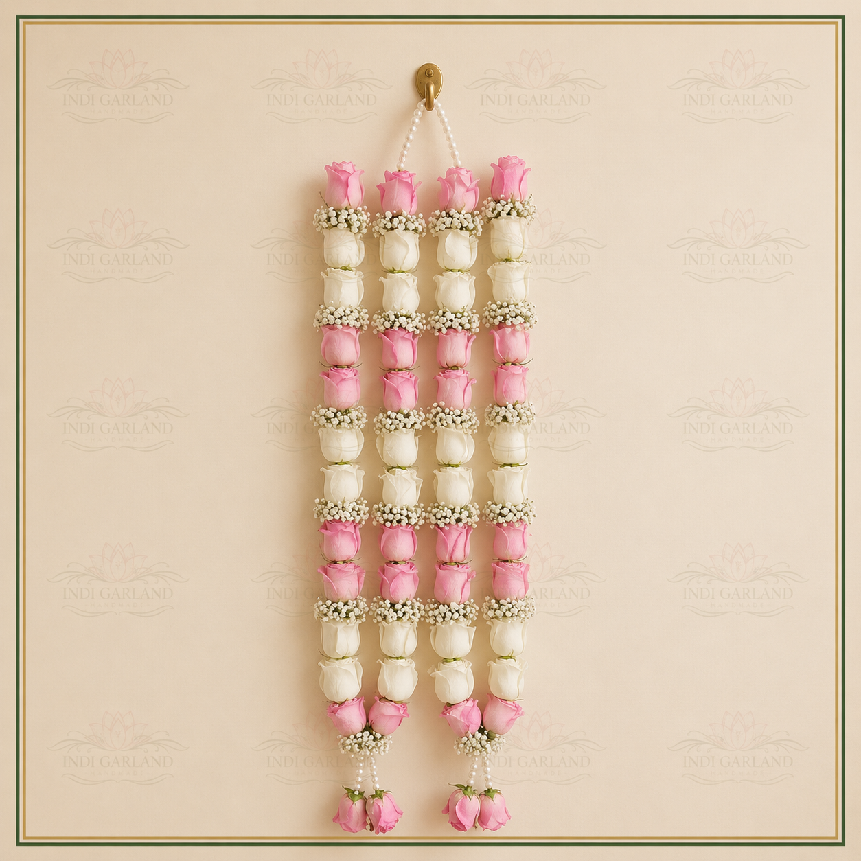 Jasmine Garland