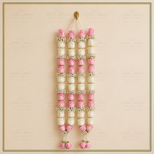 Jasmine Garland