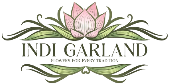 IndiGarland