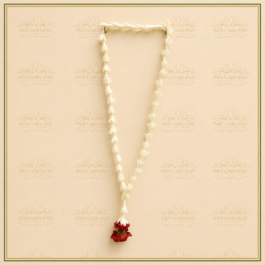 fd