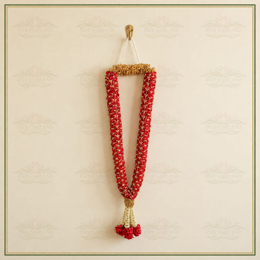 Wedding Garland