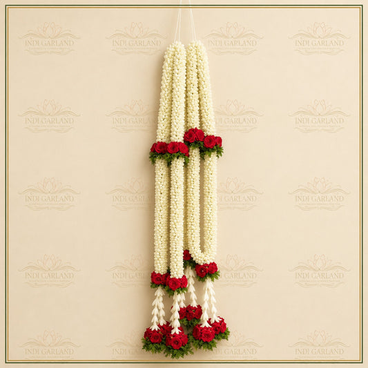 Rose Jewellery