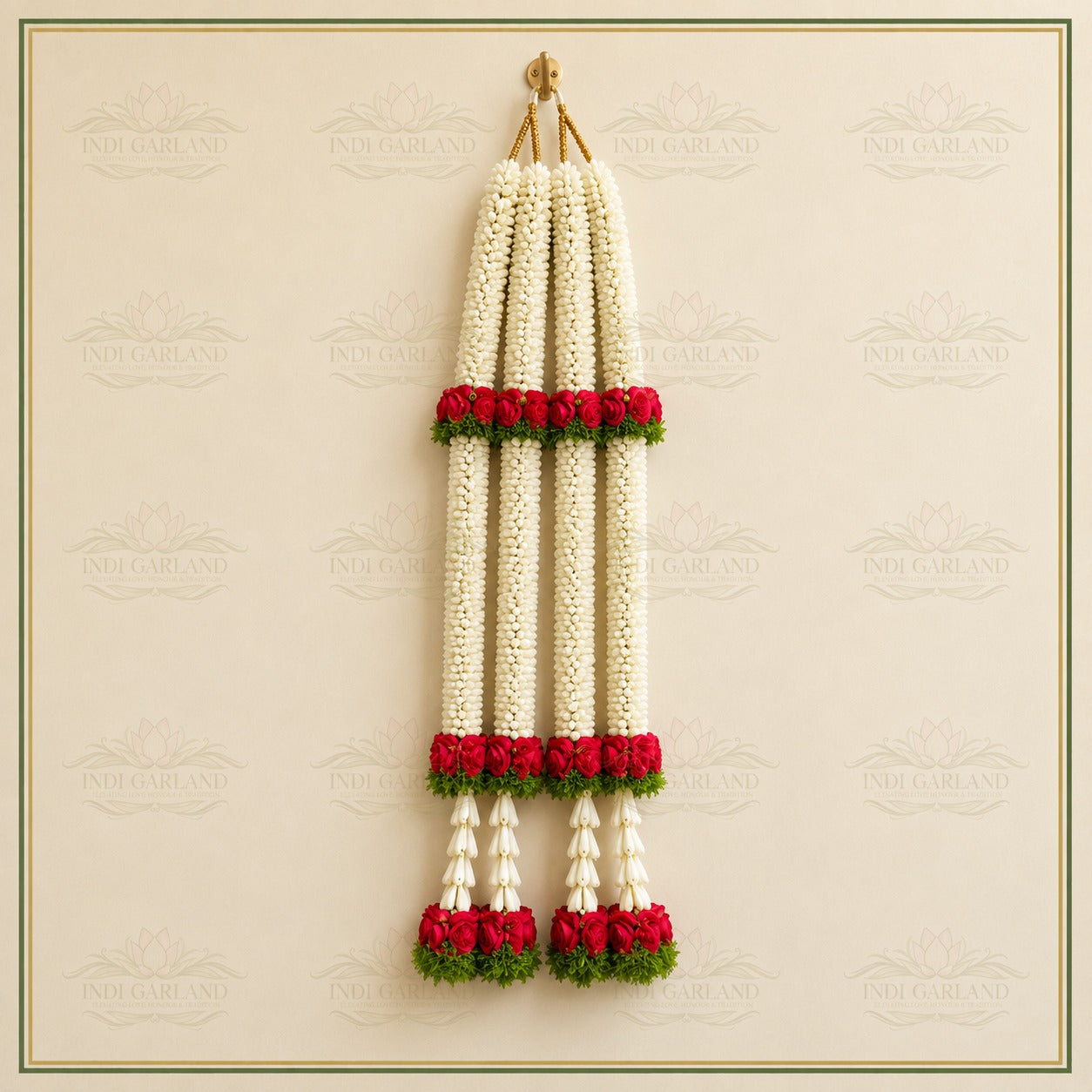 garland