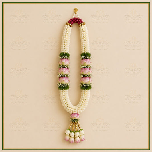 Jasmine Jewellery